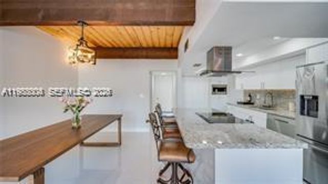 10462 SW 78th St 10462, Miami, FL 33173