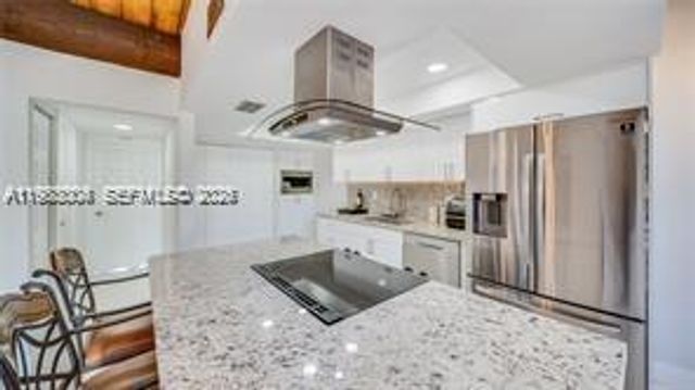 10462 SW 78th St 10462, Miami, FL 33173