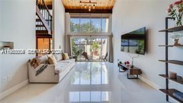 10462 SW 78th St 10462, Miami, FL 33173