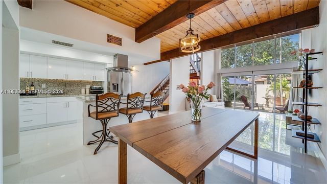 10462 SW 78th St 10462, Miami, FL 33173