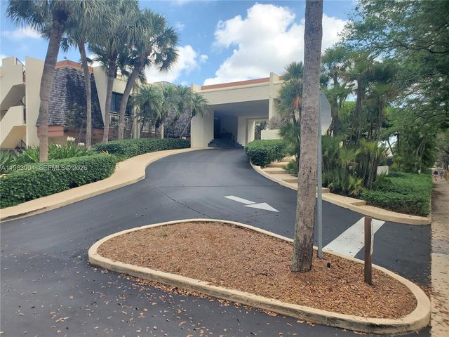 10462 SW 78th St 10462, Miami, FL 33173