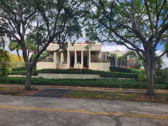 10462 SW 78th St 10462, Miami, FL 33173