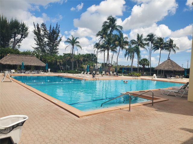 10462 SW 78th St 10462, Miami, FL 33173