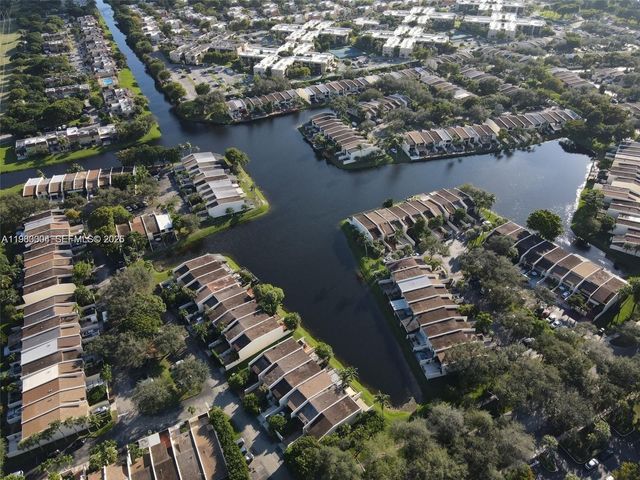 10462 SW 78th St 10462, Miami, FL 33173