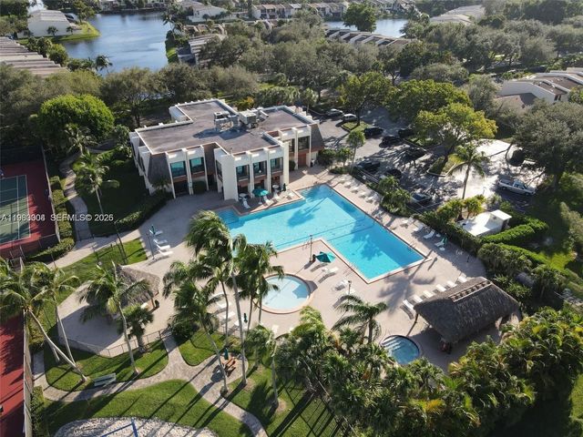 10462 SW 78th St 10462, Miami, FL 33173