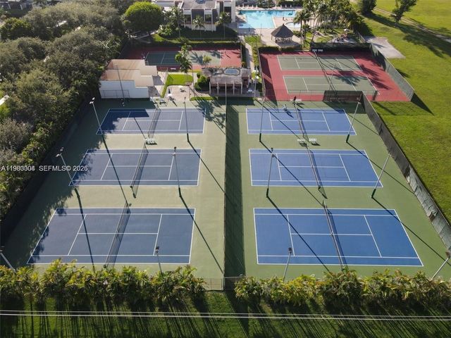 10462 SW 78th St 10462, Miami, FL 33173