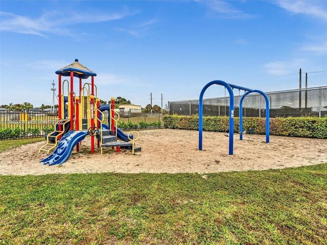 10462 SW 78th St 10462, Miami, FL 33173