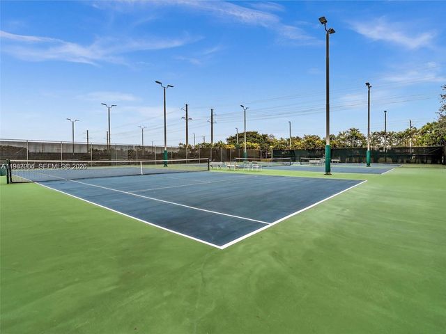 10462 SW 78th St 10462, Miami, FL 33173