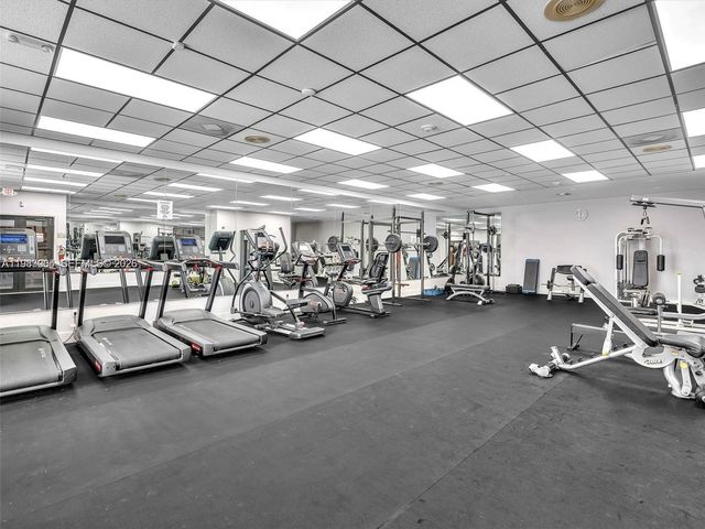 10462 SW 78th St 10462, Miami, FL 33173