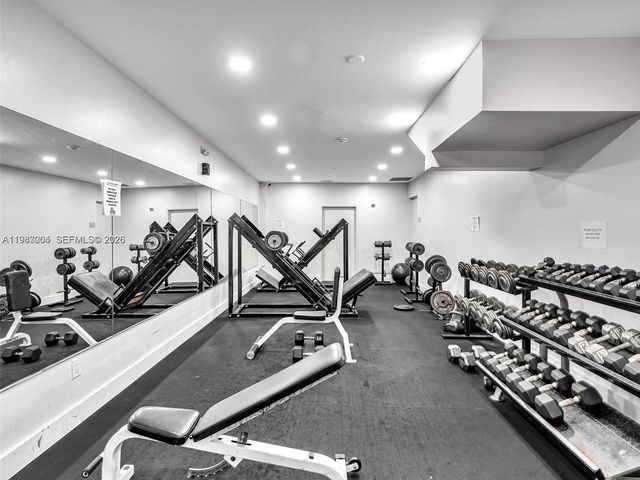 10462 SW 78th St 10462, Miami, FL 33173