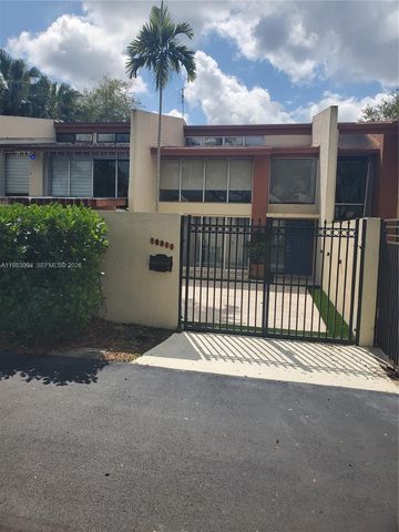10462 SW 78th St 10462, Miami, FL 33173
