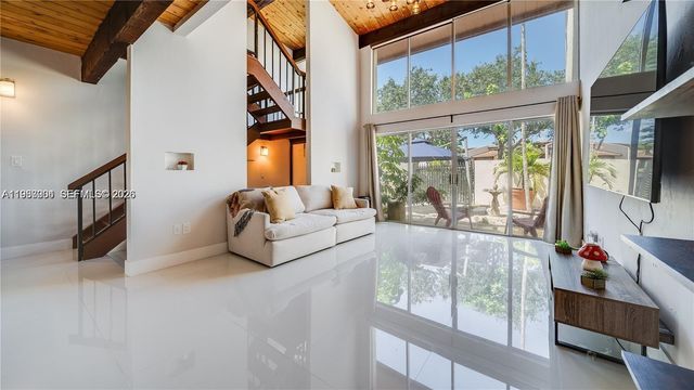 10462 SW 78th St 10462, Miami, FL 33173