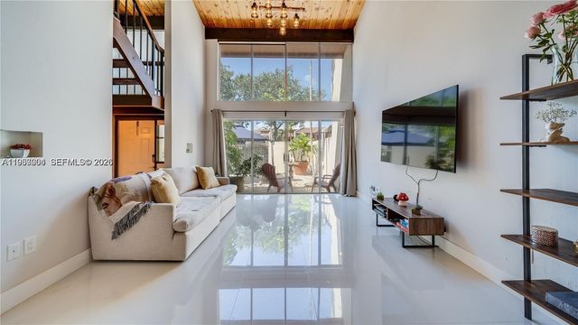 10462 SW 78th St 10462, Miami, FL 33173