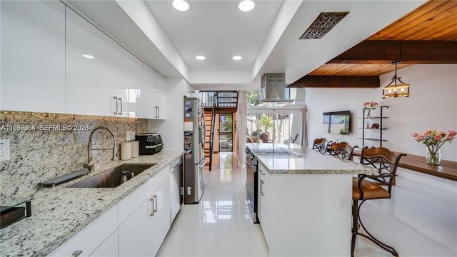 10462 SW 78th St 10462, Miami, FL 33173