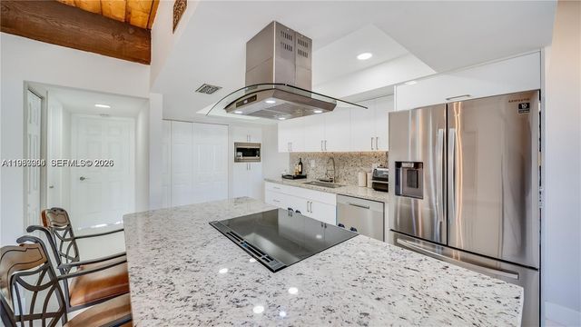 10462 SW 78th St 10462, Miami, FL 33173