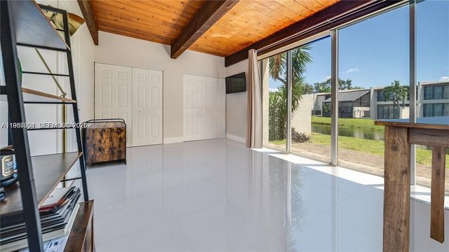 10462 SW 78th St 10462, Miami, FL 33173