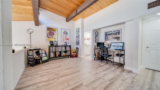 10462 SW 78th St 10462, Miami, FL 33173