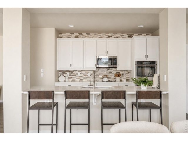 15437 W 50th Pl, Golden, CO 80403