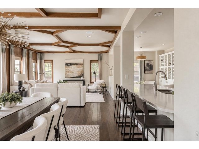 15437 W 50th Pl, Golden, CO 80403