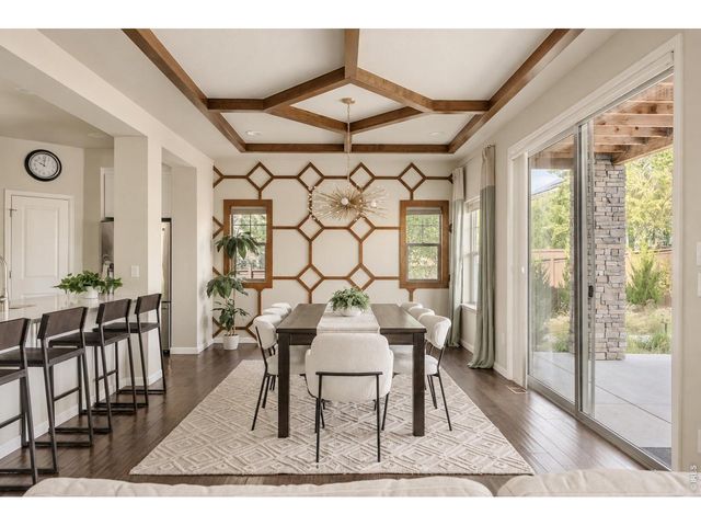 15437 W 50th Pl, Golden, CO 80403