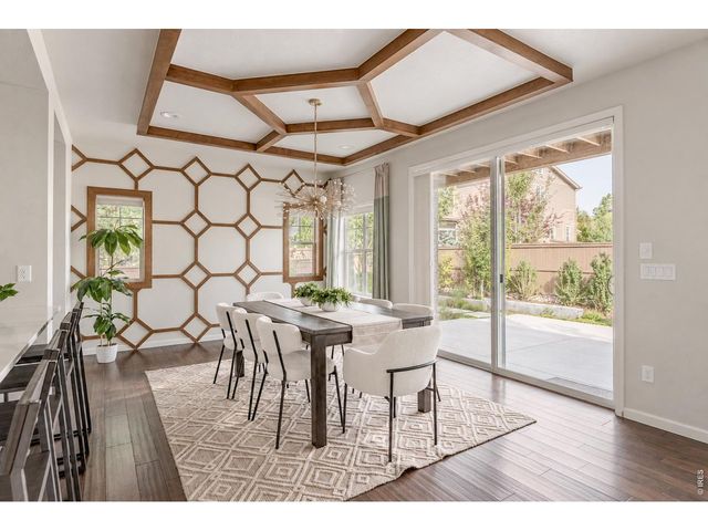 15437 W 50th Pl, Golden, CO 80403