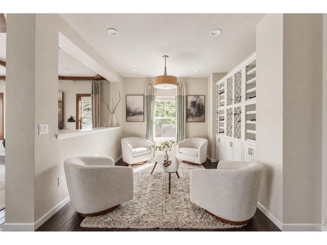 15437 W 50th Pl, Golden, CO 80403
