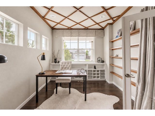15437 W 50th Pl, Golden, CO 80403