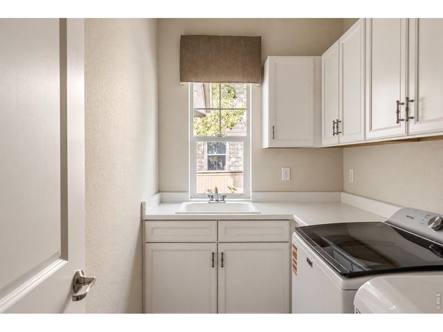 15437 W 50th Pl, Golden, CO 80403