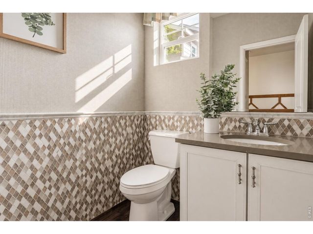 15437 W 50th Pl, Golden, CO 80403