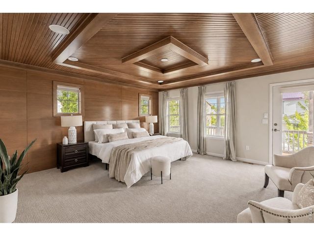15437 W 50th Pl, Golden, CO 80403