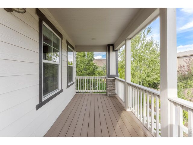 15437 W 50th Pl, Golden, CO 80403