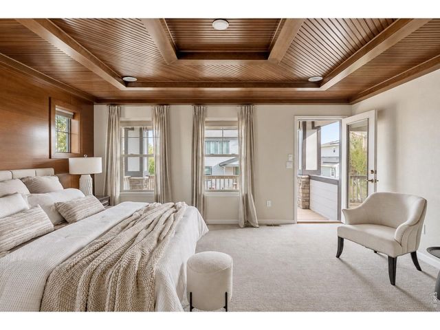 15437 W 50th Pl, Golden, CO 80403