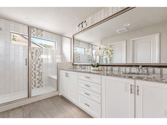 15437 W 50th Pl, Golden, CO 80403