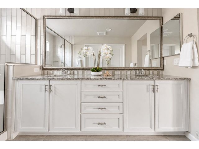 15437 W 50th Pl, Golden, CO 80403