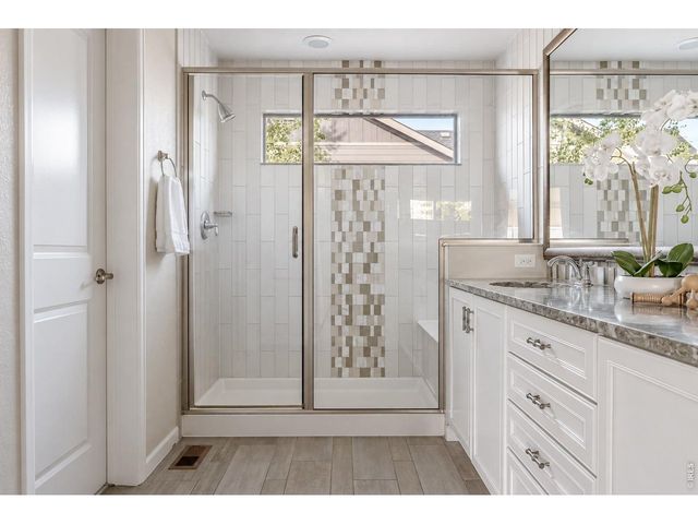 15437 W 50th Pl, Golden, CO 80403
