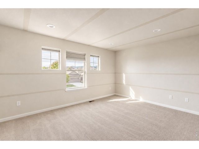 15437 W 50th Pl, Golden, CO 80403