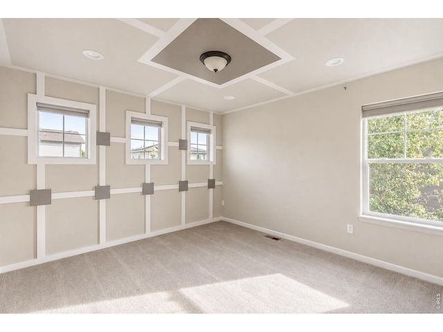15437 W 50th Pl, Golden, CO 80403