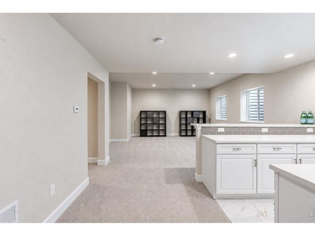 15437 W 50th Pl, Golden, CO 80403