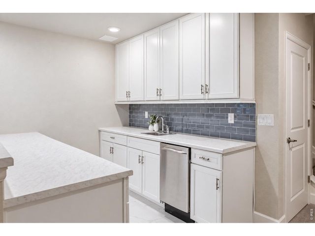 15437 W 50th Pl, Golden, CO 80403