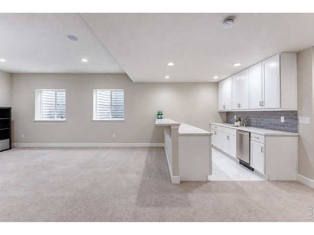 15437 W 50th Pl, Golden, CO 80403