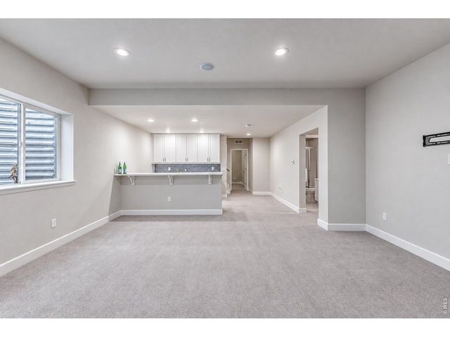 15437 W 50th Pl, Golden, CO 80403