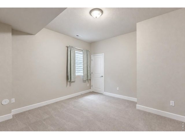 15437 W 50th Pl, Golden, CO 80403