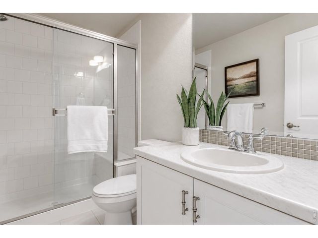 15437 W 50th Pl, Golden, CO 80403