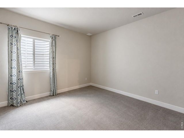 15437 W 50th Pl, Golden, CO 80403