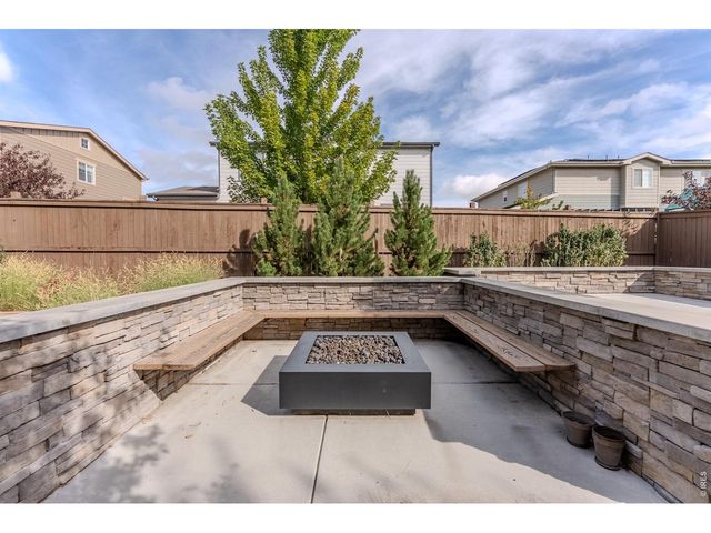 15437 W 50th Pl, Golden, CO 80403