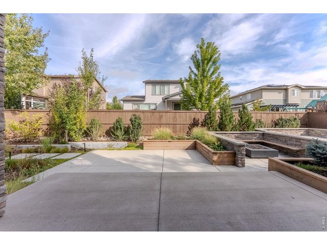 15437 W 50th Pl, Golden, CO 80403