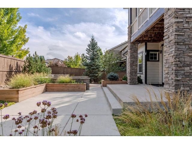 15437 W 50th Pl, Golden, CO 80403
