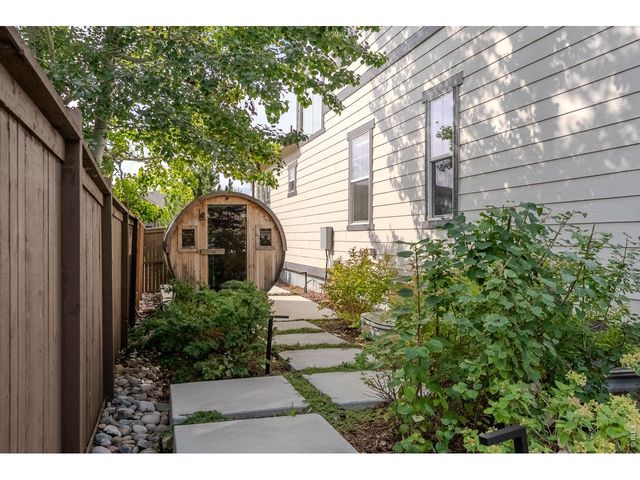 15437 W 50th Pl, Golden, CO 80403