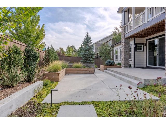 15437 W 50th Pl, Golden, CO 80403