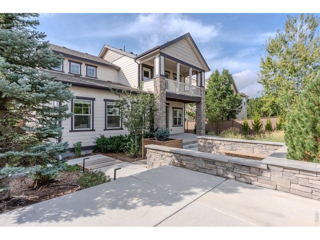 15437 W 50th Pl, Golden, CO 80403